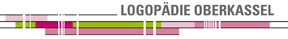 Logo_logopaedie